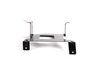 ES#181111 - 65128370926 - E46 Amplifier bracket - Mounting bracket for your HiFi system's amplifier - Genuine BMW - BMW