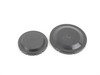 ES#2681866 - 11287582946KT - Accessory Belt Kit - Everything you need to service your belt drive system using genuine BMW components - Genuine BMW - BMW