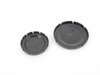 ES#2681866 - 11287582946KT - Accessory Belt Kit - Everything you need to service your belt drive system using genuine BMW components - Genuine BMW - BMW