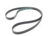 ES#2681866 - 11287582946KT - Accessory Belt Kit - Everything you need to service your belt drive system using genuine BMW components - Genuine BMW - BMW