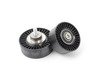 ES#2681866 - 11287582946KT - Accessory Belt Kit - Everything you need to service your belt drive system using genuine BMW components - Genuine BMW - BMW