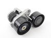 ES#2681866 - 11287582946KT - Accessory Belt Kit - Everything you need to service your belt drive system using genuine BMW components - Genuine BMW - BMW