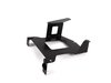 ES#181111 - 65128370926 - E46 Amplifier bracket - Mounting bracket for your HiFi system's amplifier - Genuine BMW - BMW