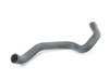 ES#2803451 - 11531279895 - E30 Radiator Hose - Lower - (NO LONGER AVAILABLE) - Replace your radiator hose before a blown hose leaves you stranded - Rein - 