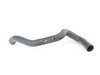 ES#2803451 - 11531279895 - E30 Radiator Hose - Lower - (NO LONGER AVAILABLE) - Replace your radiator hose before a blown hose leaves you stranded - Rein - 