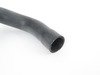ES#2803451 - 11531279895 - E30 Radiator Hose - Lower - (NO LONGER AVAILABLE) - Replace your radiator hose before a blown hose leaves you stranded - Rein - 