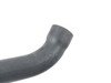 ES#2803451 - 11531279895 - E30 Radiator Hose - Lower - (NO LONGER AVAILABLE) - Replace your radiator hose before a blown hose leaves you stranded - Rein - 