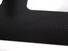 ES#181111 - 65128370926 - E46 Amplifier bracket - Mounting bracket for your HiFi system's amplifier - Genuine BMW - BMW