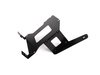 ES#181111 - 65128370926 - E46 Amplifier bracket - Mounting bracket for your HiFi system's amplifier - Genuine BMW - BMW