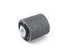 ES#2875255 - 33171131903 - Differential Bushing - Priced Each - Replace worn bushings to restore handling and stability - Febi - BMW