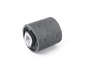 ES#2875255 - 33171131903 - Differential Bushing - Priced Each - Replace worn bushings to restore handling and stability - Febi - BMW