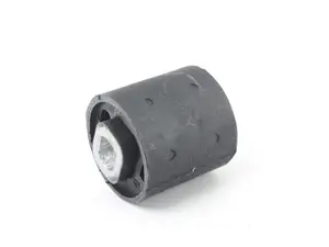 Differential Bushing - Priced Each