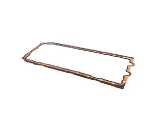 Oil Pan Gasket