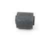 ES#2875255 - 33171131903 - Differential Bushing - Priced Each - Replace worn bushings to restore handling and stability - Febi - BMW