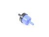 ES#2815730 - 433862117 - Check Valve - Vacuum Non Return Valve - Hamburg Tech - Audi