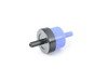 ES#2815730 - 433862117 - Check Valve - Vacuum Non Return Valve - Hamburg Tech - Audi