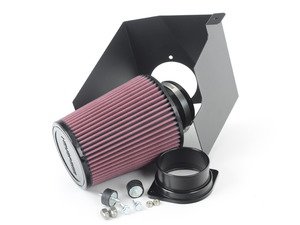 ES#2826044 - 65.10.32 - P-Flo Race Air Intake Kit - Ram air - (NO LONGER AVAILABLE) - ss - Neuspeed - 