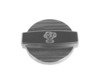 ES#2986492 - J018KT - Expansion Tank Cap Assembly - Machined - (NO LONGER AVAILABLE) - Complete billet aluminum coolant cap assembly to replace your blue or black plastic cap - Assembled By ECS - 