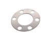 ES#277349 - 056105303 - Flexplate Shim  - Shim located between crank and flexplate. 1.2mm - Genuine Volkswagen Audi - Audi