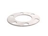 ES#277349 - 056105303 - Flexplate Shim  - Shim located between crank and flexplate. 1.2mm - Genuine Volkswagen Audi - Audi