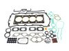 ES#2855512 - 11129063333 - Cylinder Head Gasket Set - Standard bore, a complete gasket set - Elring - BMW