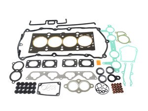 ES#2855512 - 11129063333 - Cylinder Head Gasket Set - Standard bore, a complete gasket set - Elring - BMW