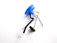 too出品 Genuine BMW - 16141184022 - E30 Fuel Pump - Assembly (16-14