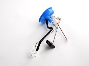 ES#37355 - 16141181982 - Fuel Pump  - Sends fuel from the tank through the fuel feed lines - Genuine BMW - BMW