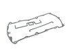 ES#2855512 - 11129063333 - Cylinder Head Gasket Set - Standard bore, a complete gasket set - Elring - BMW