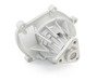 ES#2607983 - 94810603301 - Water Pump - Housing and impeller - Geba - Porsche