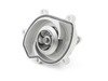 ES#2607983 - 94810603301 - Water Pump - Housing and impeller - Geba - Porsche