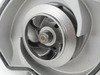 ES#2607983 - 94810603301 - Water Pump - Housing and impeller - Geba - Porsche