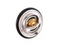 ES#250282 - 077198001 - ECS Tuning Timing Belt Kit - Ultimate - The most complete timing belt kit on the market for your vehicle. - Assembled By ECS - Volkswagen