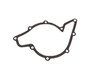 ES#250282 - 077198001 - ECS Tuning Timing Belt Kit - Ultimate - The most complete timing belt kit on the market for your vehicle. - Assembled By ECS - Volkswagen