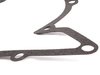 ES#250282 - 077198001 - ECS Tuning Timing Belt Kit - Ultimate - The most complete timing belt kit on the market for your vehicle. - Assembled By ECS - Volkswagen