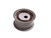 ES#250282 - 077198001 - ECS Tuning Timing Belt Kit - Ultimate - The most complete timing belt kit on the market for your vehicle. - Assembled By ECS - Volkswagen