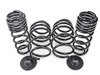 ES#2918374 - 55.70.09 - Sport Springs Set - Upgrade looks and handling with sport springs - Neuspeed - Audi Volkswagen
