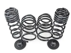 Sport Springs Set