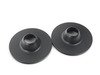 ES#2918374 - 55.70.09 - Sport Springs Set - Upgrade looks and handling with sport springs - Neuspeed - Audi Volkswagen