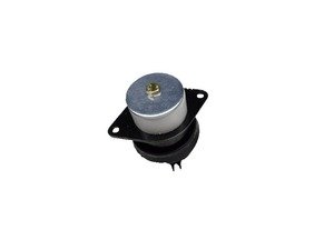 ES#3022008 - EBFISTG2R - BFI Stage 2 Delin Rear Motor Mount - (NO LONGER AVAILABLE) - Individual BFI Delrin rear engine mount - Black Forest Industries - 