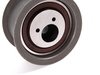 ES#250282 - 077198001 - ECS Tuning Timing Belt Kit - Ultimate - The most complete timing belt kit on the market for your vehicle. - Assembled By ECS - Volkswagen