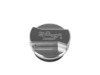 ES#2986504 - J019KT - Oil Cap Assembly - Machined - (NO LONGER AVAILABLE) - Complete billet aluminum oil cap assembly to replace your black plastic one - Assembled By ECS - 
