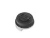 ES#2986504 - J019KT - Oil Cap Assembly - Machined - (NO LONGER AVAILABLE) - Complete billet aluminum oil cap assembly to replace your black plastic one - Assembled By ECS - 