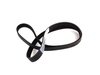 ES#250282 - 077198001 - ECS Tuning Timing Belt Kit - Ultimate - The most complete timing belt kit on the market for your vehicle. - Assembled By ECS - Volkswagen