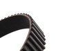 ES#250282 - 077198001 - ECS Tuning Timing Belt Kit - Ultimate - The most complete timing belt kit on the market for your vehicle. - Assembled By ECS - Volkswagen