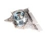 ES#250282 - 077198001 - ECS Tuning Timing Belt Kit - Ultimate - The most complete timing belt kit on the market for your vehicle. - Assembled By ECS - Volkswagen