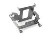 ES#182116 - 65159120726 - HOLDER - Genuine BMW - BMW