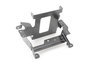 ES#182116 - 65159120726 - HOLDER - Genuine BMW - BMW