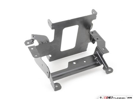 ES#182116 - 65159120726 - HOLDER - Genuine BMW - BMW