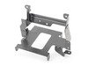 ES#182116 - 65159120726 - HOLDER - Genuine BMW - BMW